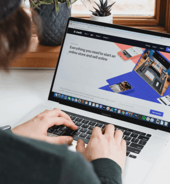 16 Apps you need in your Shopify tech stack